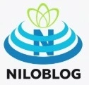 ریشه بی درخت